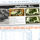 Illustration for article titled A Little Tribute To An Overshadowed Big Brother: The Fiat 600